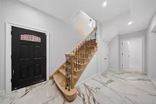 14-05 133rd Pl, Flushing, NY 11356 - Photo 22