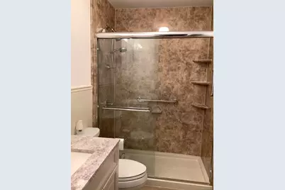 406 Woodbridge Drive #B, Ridge, NY 11961 - Photo 4