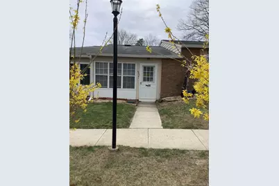 406 Woodbridge Drive #B, Ridge, NY 11961 - Photo 1