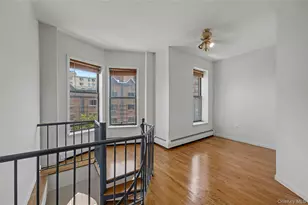 49 Bradhurst Ave., New York, NY 10030 - Photo 18