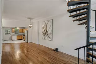 49 Bradhurst Ave., New York, NY 10030 - Photo 12