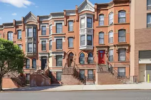 49 Bradhurst Ave., New York, NY 10030 - Photo 2