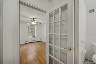 49 Bradhurst Ave., New York, NY 10030 - Photo 6