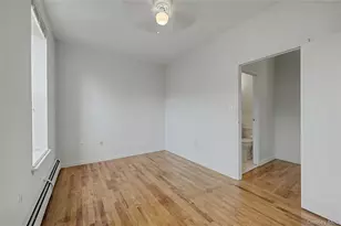 49 Bradhurst Ave., New York, NY 10030 - Photo 26