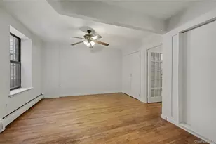 49 Bradhurst Ave., New York, NY 10030 - Photo 8