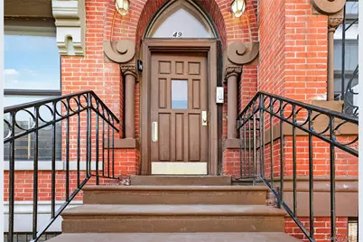 49 Bradhurst Avenue, New York, NY 10030 - Photo 1
