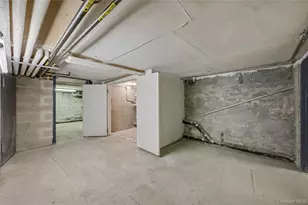 49 Bradhurst Ave., New York, NY 10030 - Photo 28