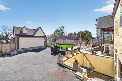 85 Wesley Avenue, Port Chester, NY 10573 - Photo 24
