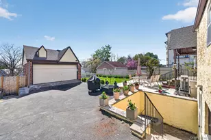 85 Wesley Ave, Port Chester, NY 10573 - Photo 24