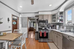 85 Wesley Ave, Port Chester, NY 10573 - Photo 14