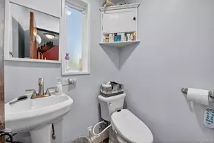 85 Wesley Ave, Port Chester, NY 10573 - Photo 16