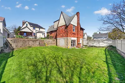 85 Wesley Avenue, Port Chester, NY 10573 - Photo 28