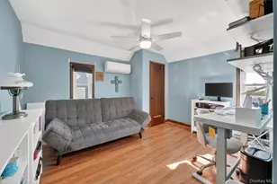 85 Wesley Ave, Port Chester, NY 10573 - Photo 18