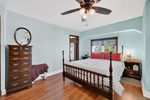 85 Wesley Ave, Port Chester, NY 10573 - Photo 20