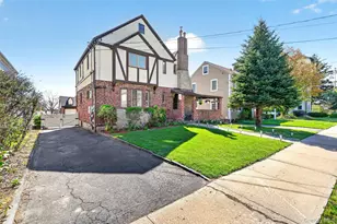 85 Wesley Ave, Port Chester, NY 10573 - Photo 2