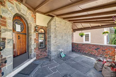 85 Wesley Avenue, Port Chester, NY 10573 - Photo 4