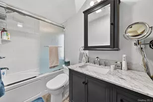 85 Wesley Ave, Port Chester, NY 10573 - Photo 22