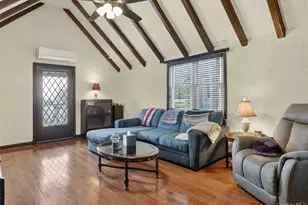 85 Wesley Ave, Port Chester, NY 10573 - Photo 8