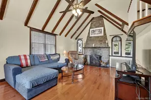 85 Wesley Ave, Port Chester, NY 10573 - Photo 6