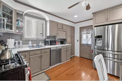 85 Wesley Avenue, Port Chester, NY 10573 - Photo 12