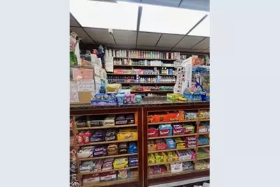 132-10 Crossbay, Ozone Park, NY 11417 - Photo 12