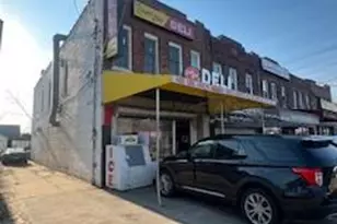 132-10 Crossbay, Ozone Park, NY 11417 - Photo 1