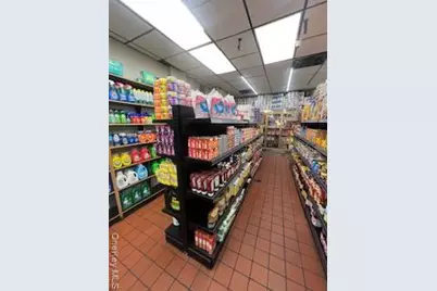 132-10 Crossbay, Ozone Park, NY 11417 - Photo 6