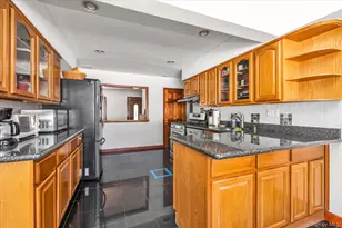 358 Main St, East Rockaway, NY 11518 - Photo 8