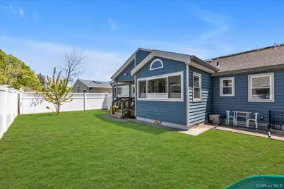 358 Main Street, East Rockaway, NY 11518 - Photo 22