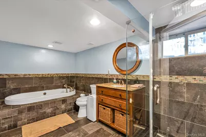 358 Main Street, East Rockaway, NY 11518 - Photo 20