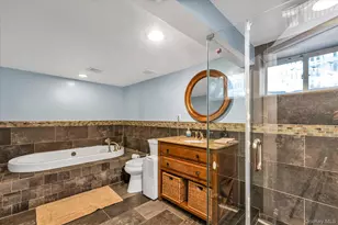 358 Main St, East Rockaway, NY 11518 - Photo 20