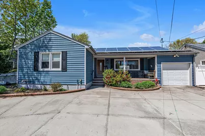 358 Main Street, East Rockaway, NY 11518 - Photo 1