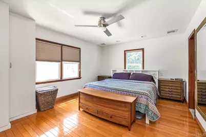 358 Main Street, East Rockaway, NY 11518 - Photo 12