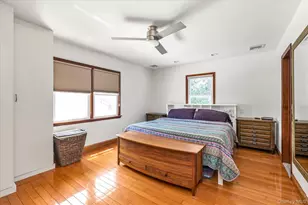 358 Main St, East Rockaway, NY 11518 - Photo 12