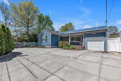 358 Main Street, East Rockaway, NY 11518 - Photo 2