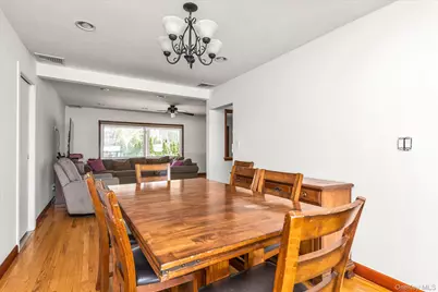 358 Main Street, East Rockaway, NY 11518 - Photo 6