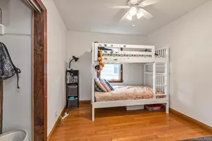 358 Main St, East Rockaway, NY 11518 - Photo 14