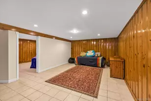 358 Main St, East Rockaway, NY 11518 - Photo 18