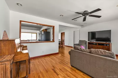 358 Main Street, East Rockaway, NY 11518 - Photo 4