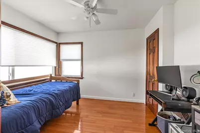 358 Main Street, East Rockaway, NY 11518 - Photo 16
