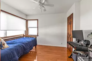 358 Main St, East Rockaway, NY 11518 - Photo 16