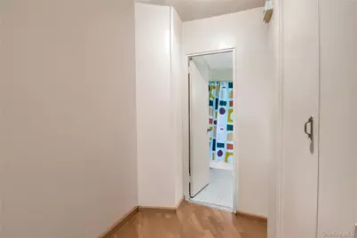 5900 Arlington Avenue #5R, Bronx, NY 10471 - Photo 6