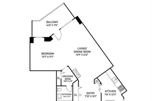 5900 Arlington Ave, Bronx, NY 10471 - Photo 8