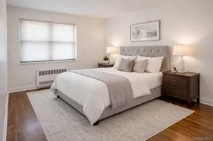 673 E 57th St, Brooklyn, NY 11234 - Photo 6