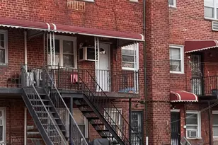 673 E 57th St, Brooklyn, NY 11234 - Photo 2