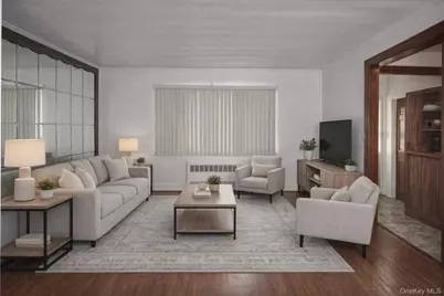 673 E 57th Street, Brooklyn, NY 11234 - Photo 14