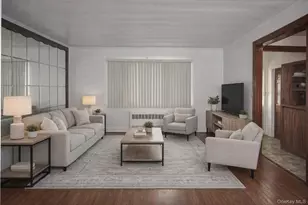 673 E 57th St, Brooklyn, NY 11234 - Photo 14