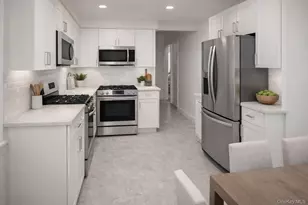 673 E 57th St, Brooklyn, NY 11234 - Photo 12