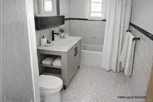 673 E 57th St, Brooklyn, NY 11234 - Photo 4