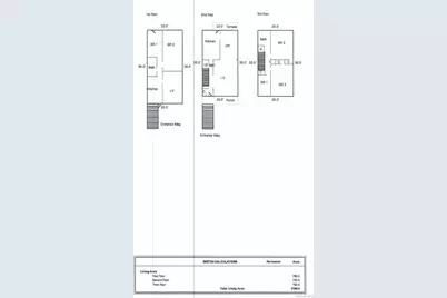 673 E 57th Street, Brooklyn, NY 11234 - Photo 16